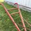 8”-walking-plow-image-18