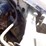 2007-ford-f150-image-64