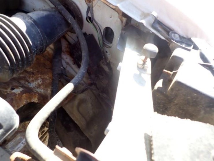2007-ford-f150-image-64