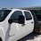 2011-chevrolet-silverado-3500-image-11
