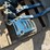 ford-8240-image-9