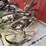 john-deere-horse-drawn-plow-image-6