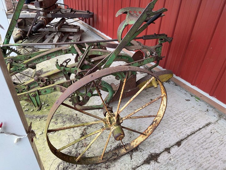 john-deere-horse-drawn-plow-image-6