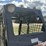 1993-bobcat-440b-image-9