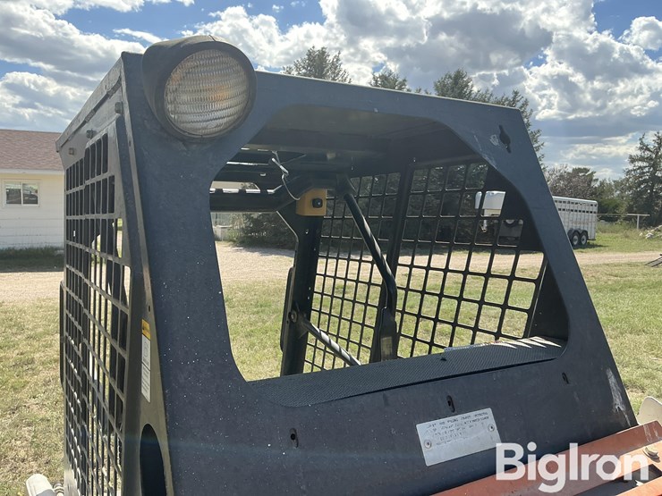 1993-bobcat-440b-image-9