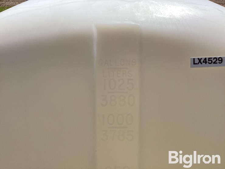 wylie-1025-image-10