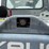 2020-takeuchi-tl8-image-17
