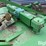 2008-john-deere-mx8-image-18
