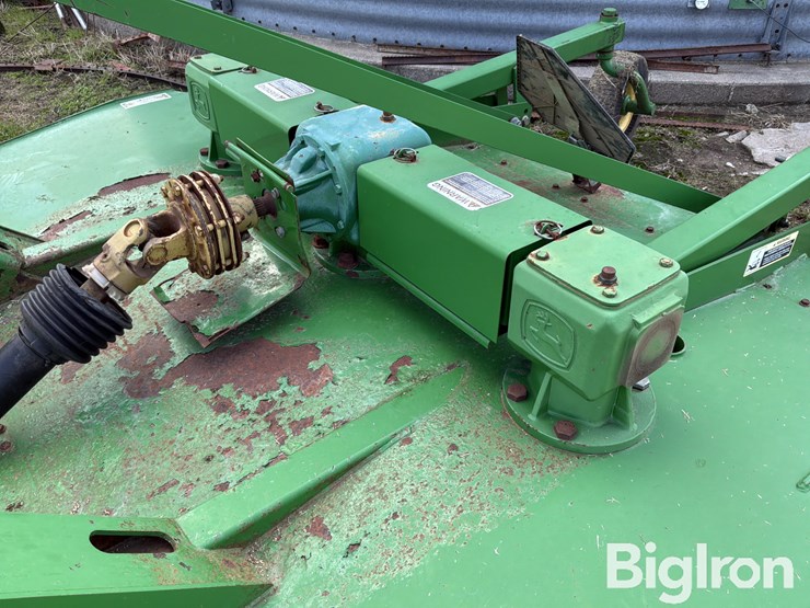 2008-john-deere-mx8-image-18