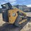 2021-caterpillar-299d3-image-3
