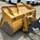 2022-xcmg-xc948u-image-8