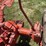 allis-chalmers-wc-image-15