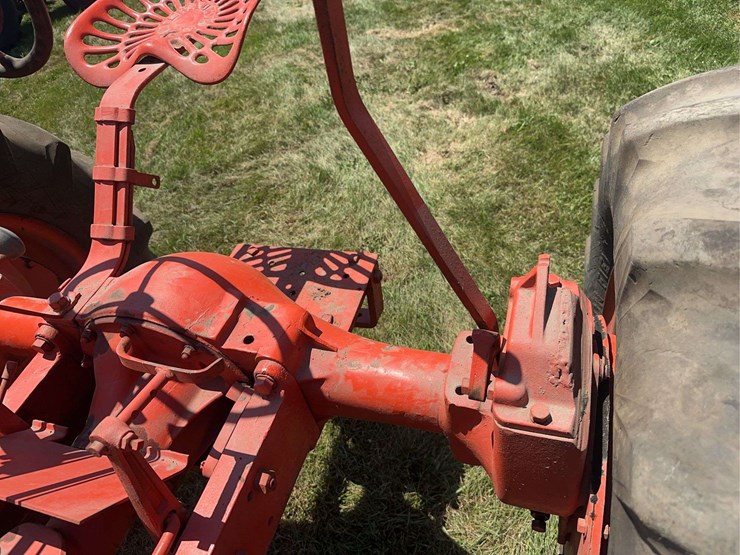 allis-chalmers-wc-image-15