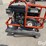 husqvarna-soff-cut-150-image-10