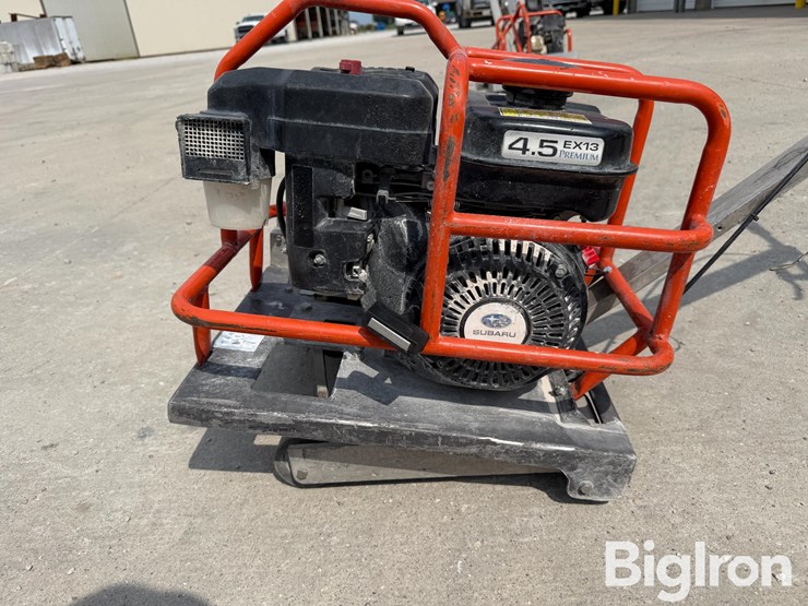 husqvarna-soff-cut-150-image-10