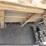 2012-utility-flat-image-68