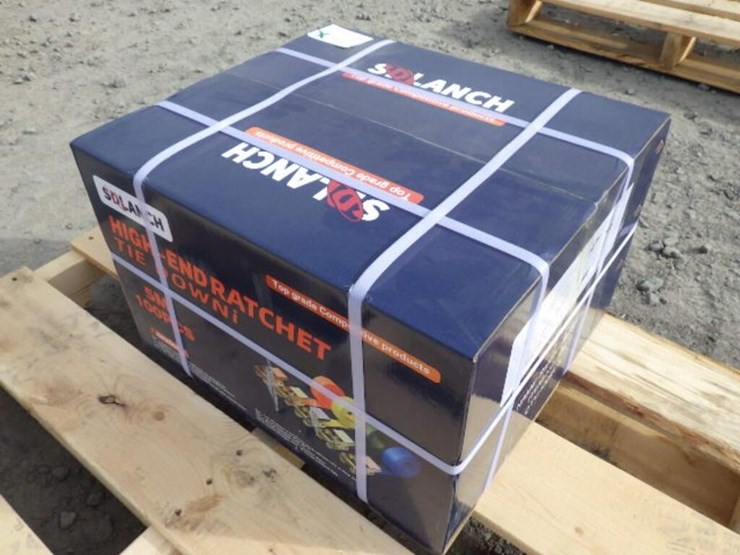 sdlanch-ratchet-tie-downs-image-3