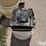 john-deere-7520-image-4
