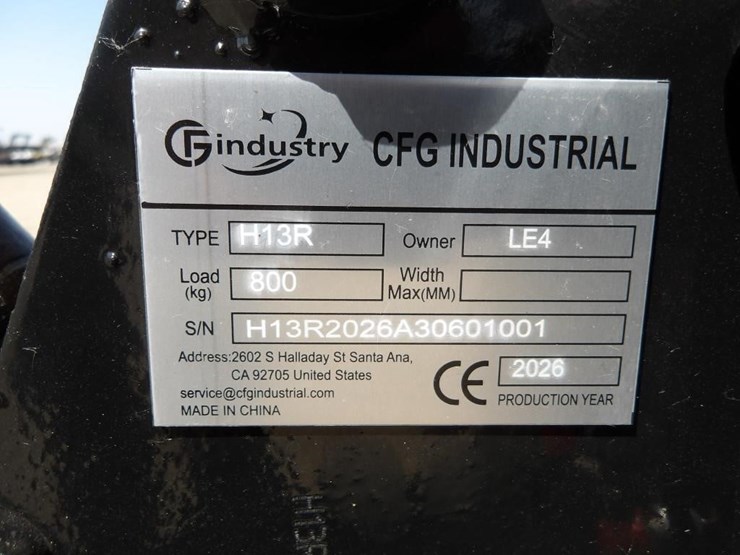 2026-cfg-industry-h13r-image-20