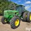 1983-john-deere-4850-image-1