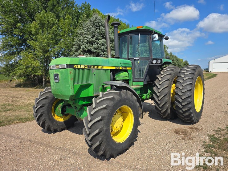 1983-john-deere-4850-image-1