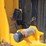 2015-volvo-ec350el-image-32