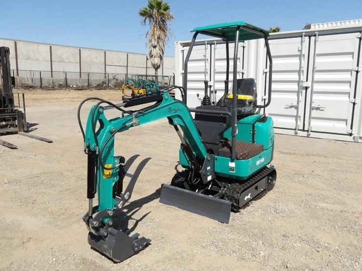 2026-cfg-industry-qk16r-image-1