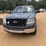 2005-ford-f150-image-2