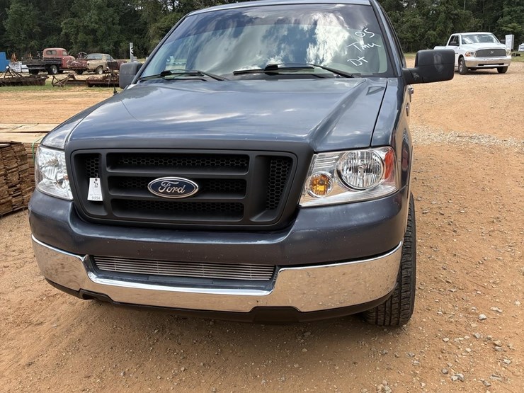2005-ford-f150-image-2