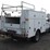 2015-ford-f450-image-3