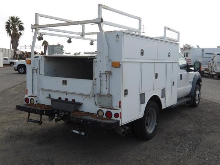 2015-ford-f450-image-3