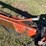 2005-new-holland-1475-image-14
