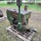 john-deere-luc-image-2