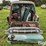1953-chevrolet-s10-image-6