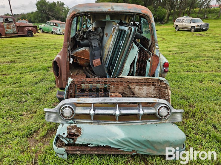 1953-chevrolet-s10-image-6
