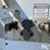 2000-timpte-hopper-bottom-image-11