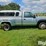 1991-gmc-sierra-3500-image-4