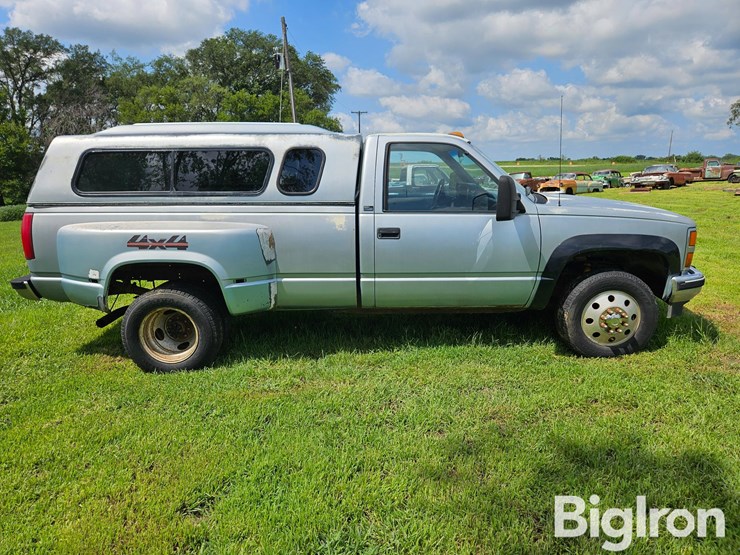 1991-gmc-sierra-3500-image-4