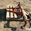 allis-chalmers-d17-image-4