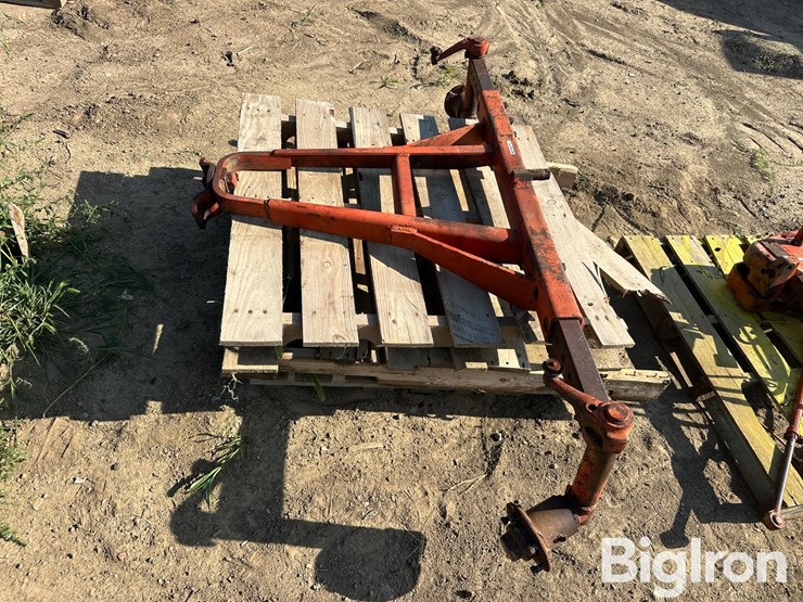 allis-chalmers-d17-image-4