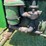 john-deere-m-image-11