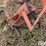 allis-chalmers-2-image-19