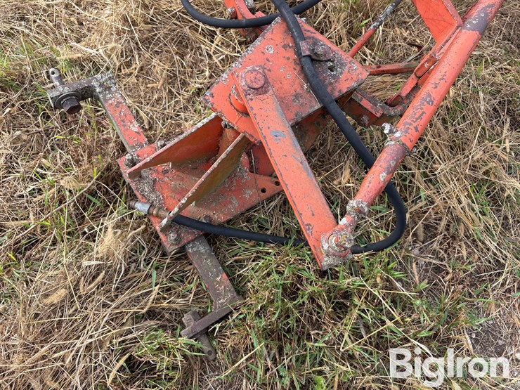 allis-chalmers-2-image-19