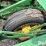 john-deere-cc-image-19