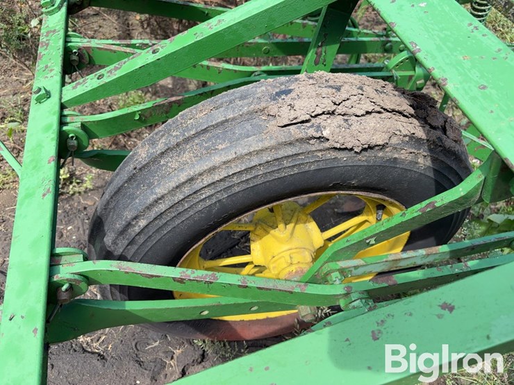 john-deere-cc-image-19