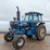 ford-tw5-image-1