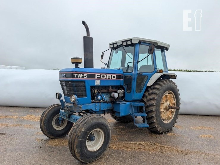 ford-tw5-image-1