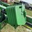 2013-john-deere-1770nt-ccs-image-18