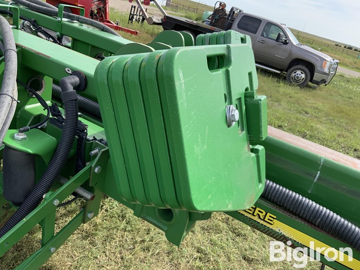 2013-john-deere-1770nt-ccs-image-18