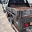 2011-chevrolet-silverado-3500-image-19